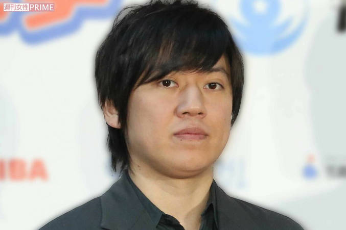 人気バンド元メンバー、サブスク“取り分”めぐる不満に私見「取り分少ねえとか文句言ってる人…目先の金を追いかけてはだめだ」