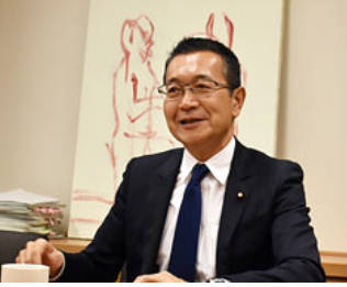 中革連・川内博史、中国国営CCTVのマイクに向かって「高市内閣を倒す」と宣言