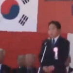 【悲報】野田佳彦代表、完全に詰み。横田氏と同席する別の動画が発掘される