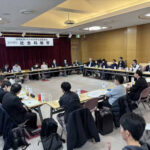 「日本人ファースト」と朝鮮人虐殺は構造が同じ  →？？？