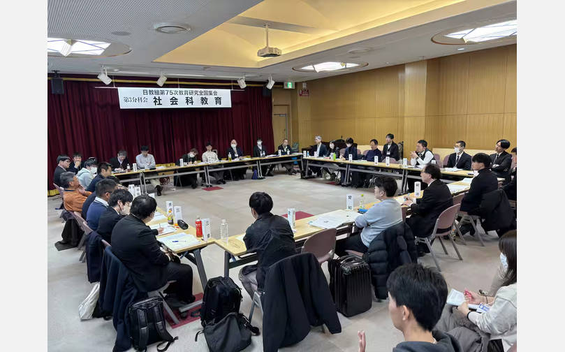 「日本人ファースト」と朝鮮人虐殺は構造が同じ  →？？？