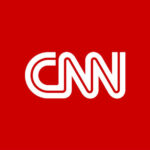 【米国マスゴミの終焉】『米国CNN、捨てられる』