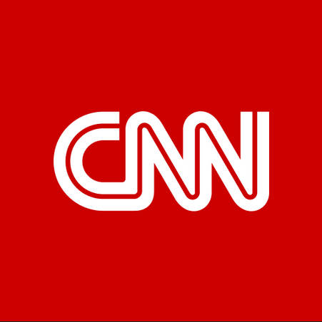 【米国マスゴミの終焉】『米国CNN、捨てられる』