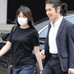 【皇室】小室圭さんの年収は5000万円を超えるレベルに？公私とも順調か