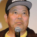 ほんこん「俺らが小さい頃は当たり前のことや！」 ナイトスクープ問題を一刀両断