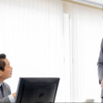 上司に「雑魚」って言った40歳の自衛官を停職1日の処分