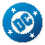 🇺🇸米DCコミックス社長、🇯🇵日本漫画がなぜ成功するのかを語り話題