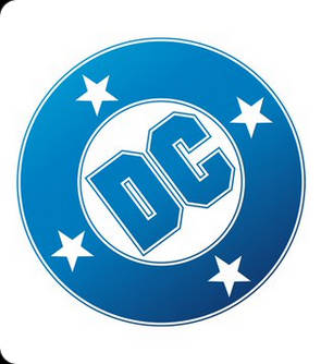 🇺🇸米DCコミックス社長、🇯🇵日本漫画がなぜ成功するのかを語り話題