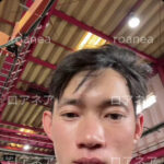 【ベトナム人不法滞在者の実態告白動画が反響】報奨金通報の声高まる