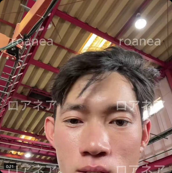 【ベトナム人不法滞在者の実態告白動画が反響】報奨金通報の声高まる