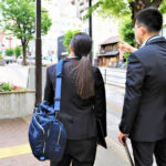 【またお前らか・・・】中学3年生の美少女が行方不明　身長154センチ、セミロングの黒髪