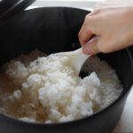 ナイトスクープ「米炊いて！」は「演出」、依頼文は改稿……ヤングケアラー炎上で「深く反省」　家族は「日常生活もままならない」状態に