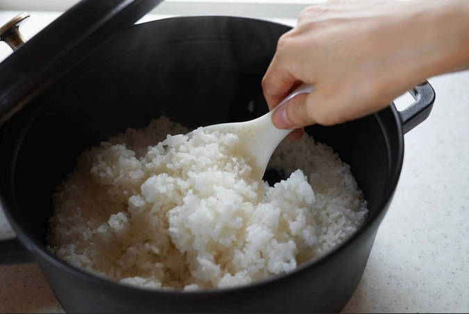 ナイトスクープ「米炊いて！」は「演出」、依頼文は改稿……ヤングケアラー炎上で「深く反省」　家族は「日常生活もままならない」状態に