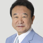 【青山繁晴の道すがらエッセイ】朝日新聞系の週刊誌によると、わたしはすでに落選確実、無印だそうです（私は、不法な事前運動をしないからです）