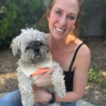 死んだ愛犬をクローン再生した女性が直面した残酷な現実