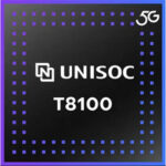 「残クレiPhone」と「2万円切り中華スマホ」、あなたが貧乏人におすすめするのはどちらですか？