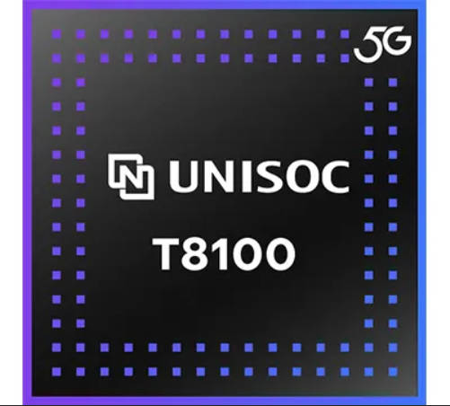 「残クレiPhone」と「2万円切り中華スマホ」、あなたが貧乏人におすすめするのはどちらですか？