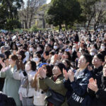 【5ch民】X「消費税は減税すべきでない、高齢者も外国人も払う、富裕層ほど多く払う、税逃れもしにくい」←これ