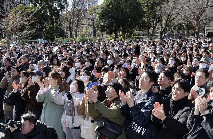 【5ch民】X「消費税は減税すべきでない、高齢者も外国人も払う、富裕層ほど多く払う、税逃れもしにくい」←これ