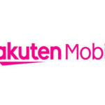 【定期】楽天モバイル、逝く