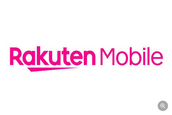 【定期】楽天モバイル、逝く