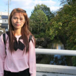 【5ch民】一般的な日本人気付く「外人奴隷入れても儲かるのは大企業の1部と政治家だけやん…」