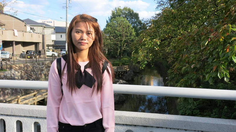 【5ch民】一般的な日本人気付く「外人奴隷入れても儲かるのは大企業の1部と政治家だけやん…」