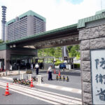 【お金ちょーだい】15:59、防衛省によると、北朝鮮から、弾道ミサイルの可能性があるものが発射されました