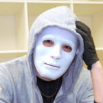 「一般人が我々タレント様に意見するな」 ラファエル、“煽り投稿”が燃えず逆に話題に