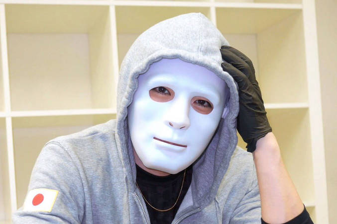 「一般人が我々タレント様に意見するな」 ラファエル、“煽り投稿”が燃えず逆に話題に