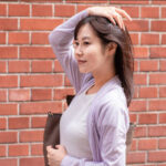 40代困難女性「高年収男は困難女性を養ってほしい」都「あなたはちゃんと支えられる価値のある人です」