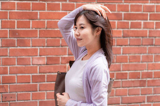 40代困難女性「高年収男は困難女性を養ってほしい」都「あなたはちゃんと支えられる価値のある人です」