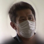 横浜地裁「公道で200km/h超は制御困難に決まってるだろ、なお求刑の八掛けで懲役 12年な」