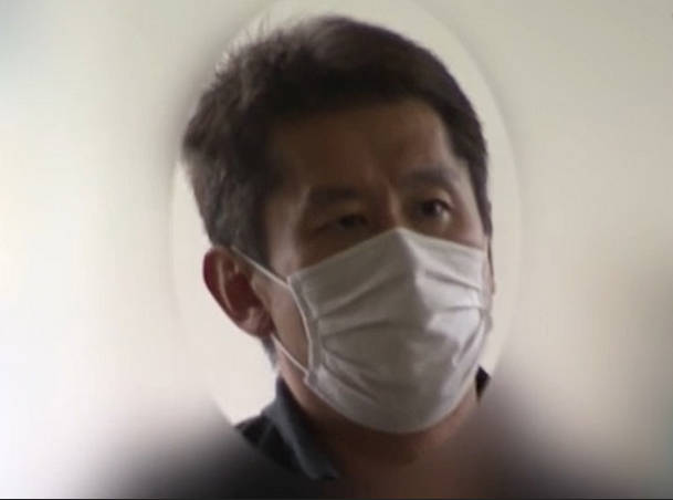 横浜地裁「公道で200km/h超は制御困難に決まってるだろ、なお求刑の八掛けで懲役 12年な」