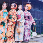 「和歌山」って知ってる？　外国人観光客の認知度3割