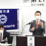 日産労組「月一万の昇給よこせ！こちとら仕事なくてヒマなんだ！潰すぞ！」