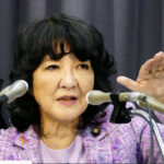 日本にいる天才の一声で152円まで円高へ