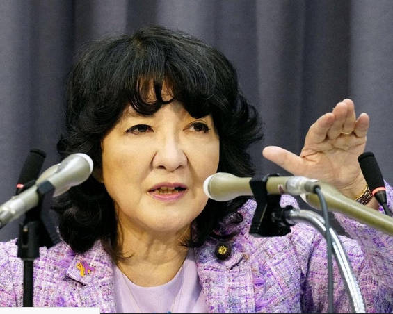 日本にいる天才の一声で152円まで円高へ