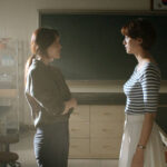 【悲報】台湾の女性教師(27)さん、嫌がる生徒(12)と無理やり何度も性〇し妊娠。懲役18年