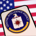 ベネズエラにCIA拠点か　米、情報活動や治安確保