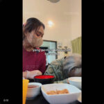 【インドネ○ア人介護士】高齢者不満動画で批判殺到、コメントで「首を絞めてやりたい