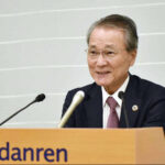 「消費税減税は反対、大幅増税」「他の税金すべて廃止」をかかげる俺はどの政党に投票すればいい？
