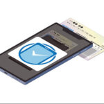 【速報】マイナカードのICチップ偽造される…本人確認アプリで銀行口座168個、クレカ437枚、6億円詐取