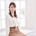 【5ch民】婚活女性「30歳で年収450万以下の男性は恋愛対象外！」←うわぁ