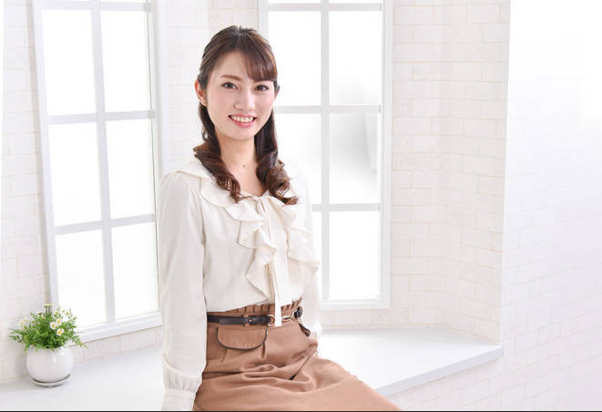 【5ch民】婚活女性「30歳で年収450万以下の男性は恋愛対象外！」←うわぁ