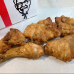 【5ch民】【朗報】今日はケンタッキーの酉の日パックが買えるぞ！！！