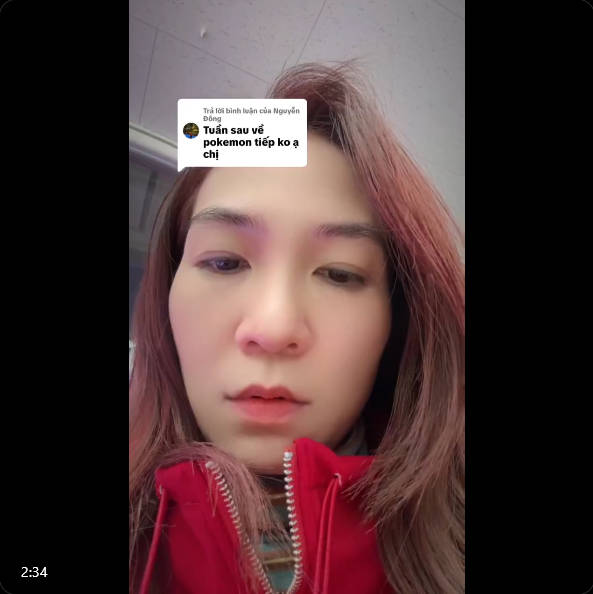 【ベトナム人店員】ファミマ店員が同胞の転売ヤー達にポケカの入荷日を漏洩