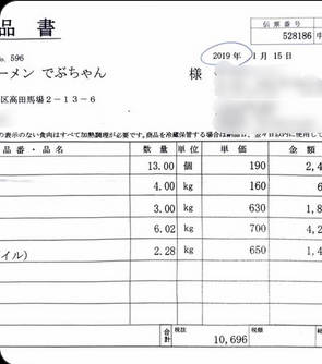 𝕏でラーメン屋が苦悩を吐露するが炎上賛否両論