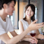 【5ch民】婚活民「テイカー男はクズ！ギバー男になって女に尽くせ！」