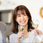 【5ch民】婚活女って20代年収300万-400万の男の将来性にベットできないの？